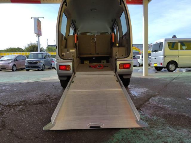 �X���[�v�̎ʐ^�ł��I