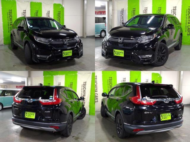 �K���X�{�f�B�[�R�[�g���������߂ł��I��Ԃ����ɊȒP�ŁA�{�f�B�[�ɍX�Ȃ�P�����v���X���Ă���܂��I