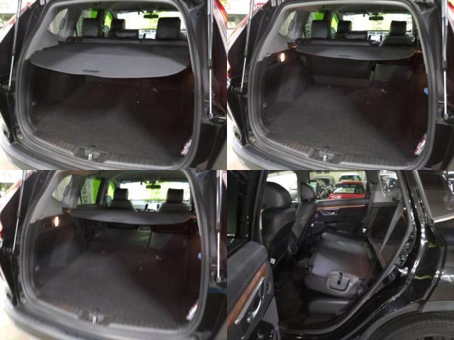 ���Q�b�W���[���L���ł��I�V�[�g��|���Α�l���Q�]�����X�y�[�X������܂��B