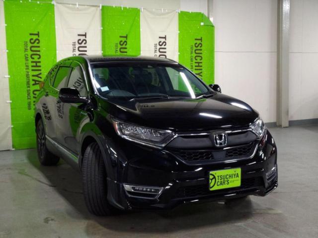 �Ԃ����N�Ɉ�񌒍N�f�f�I�����e�i���X�p�b�N�I���S���ăJ�[���C�t�����߂�������������悤�T�|�[�g�������܂��B