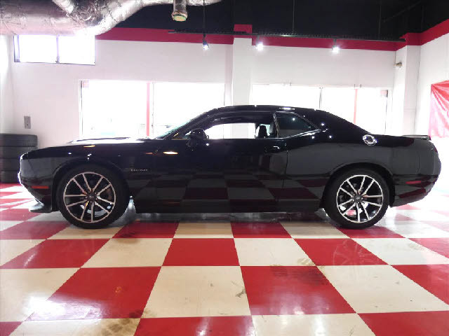 ���[�ԑO�͂�������Ƃ����������s���A�L�^��𔭍s�v���܂��B�S�Ԗ����Q�N�ۏ؂����t���v���Ă���܂��I�I���I�C���������S�J�����ɂR�N�ԁA���������T�[�r�X�����{���Ă���܂��I