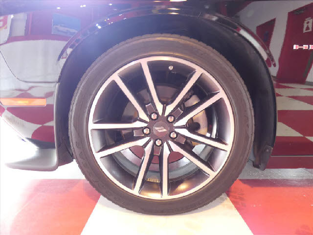 ���[�Ԍ�̃A�t�^�[�����e�i���X���S�ď���܂��I��Ԗ����T�[�r�X���������܂��I