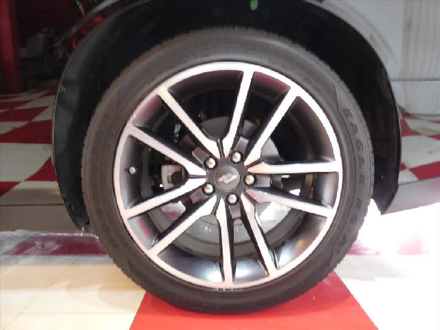 ���s�D�t�D�b�D�f�q�n�t�o�͗A���ԑ����f�B�[���[�ł��B���ł����C���������B���⍇���͂��C�y�ɁI