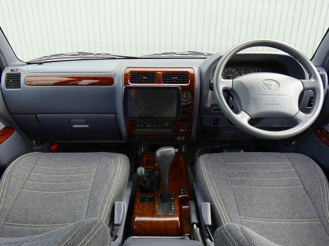 �������O�����Ƃ����Y��ȏ�Ԃ�ۂ��Ă��܂���