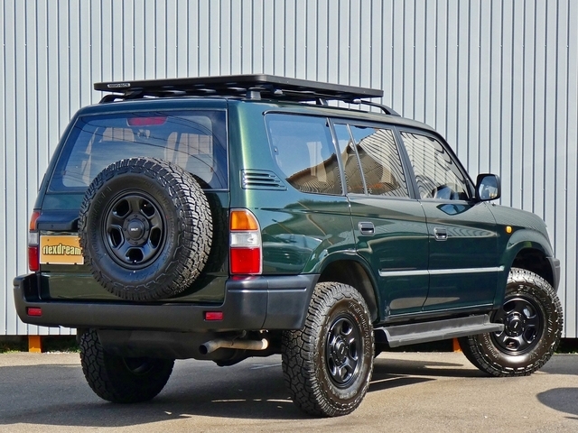 �S���ǂ��ł��[�ԉ\�ł��̂ŁA�����̂��q�l�����C�y�ɂ��⍇��������?