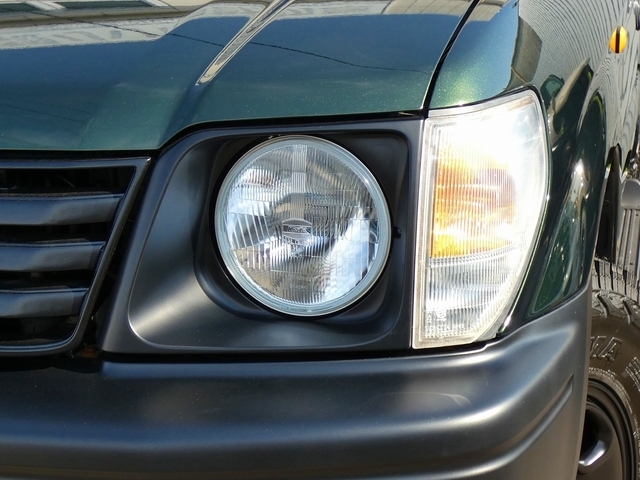 �N���V�b�N�X�^�C���̊ۖڃL�b�g�ɂăJ�X�^���ρ�