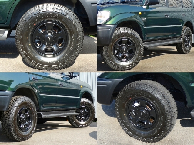 �V�iBRUT�@BR-33�A���~�z�C�[����YOKOHAMA�W�I�����_�[X-AT��