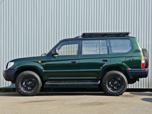 �ԍ��̓m�[�}���ԍ��ƂȂ��Ă܂���