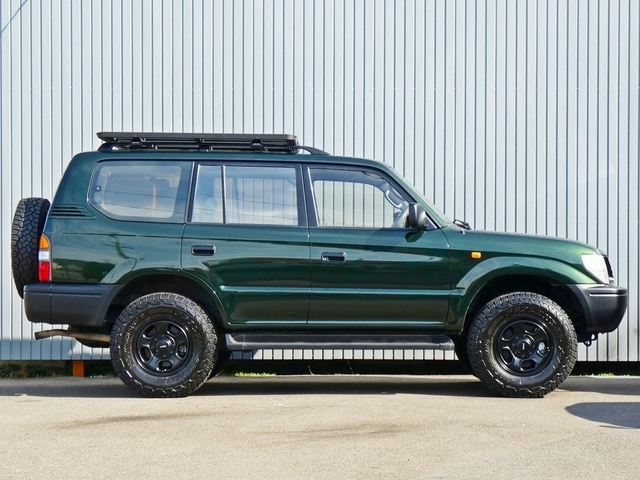 ���S�n������Ȃ��̏��S�n�ƂȂ��Ă܂���