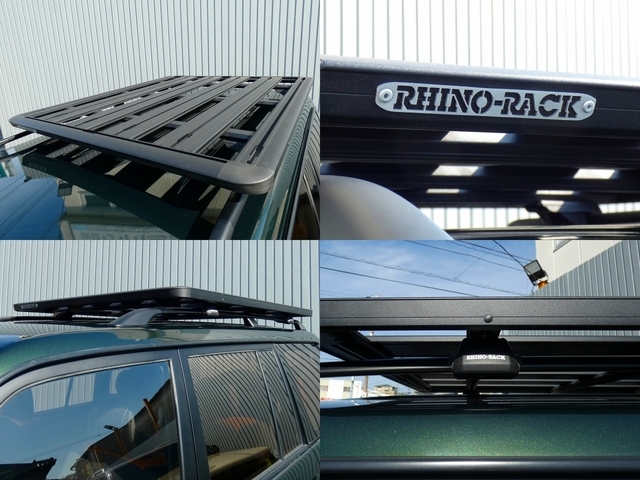 ���C�m���b�N���t���Ă܂���