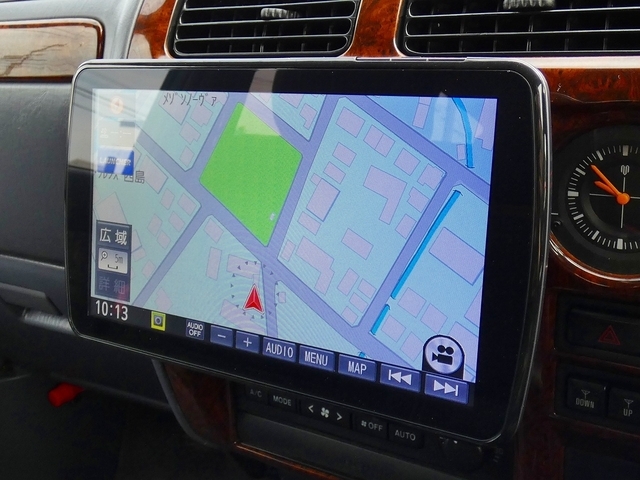 �p�i�\�j�b�N���t���[�e�B���O�i�r������Ȃ��t���Ă��܂���