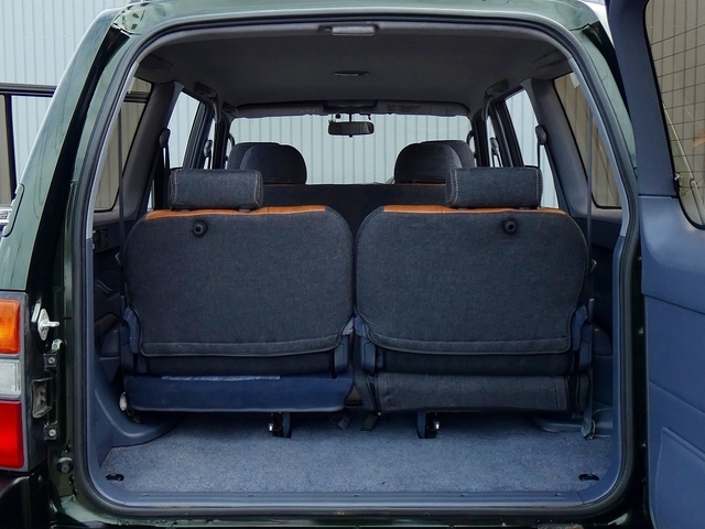 �׎������L�X�A��������ו����ςނ��Ƃ��ł��܂����