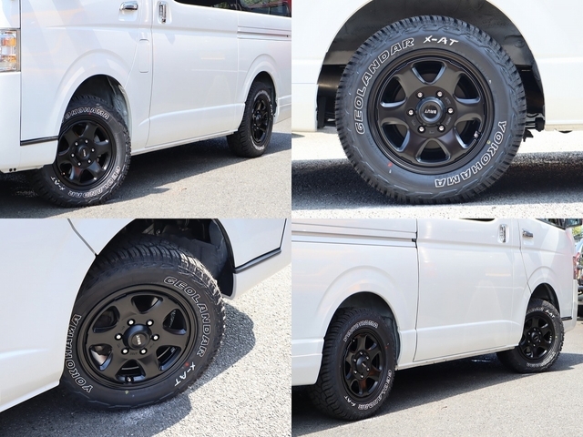 �a�q�t�s�F�a�q�S�S�u���b�N�A���~�z�C�[�����x�n�j�n�g�`�l�`�W�I����?