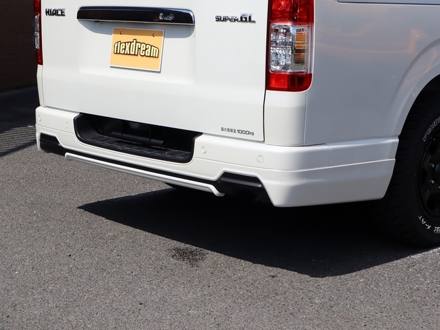 �s�q�c���A�o���p�[�X�|�C���[