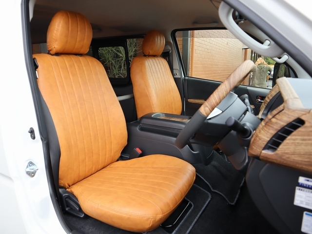 ���B���e�[�W�L�������V�[�g�J�o�[