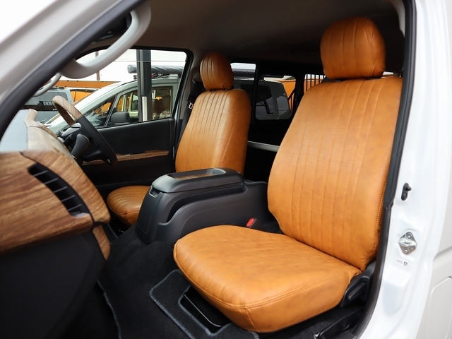 �����������Y��ł���