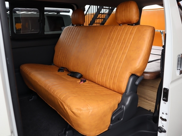 �������V�[�g�J�o�[���Y��ł���