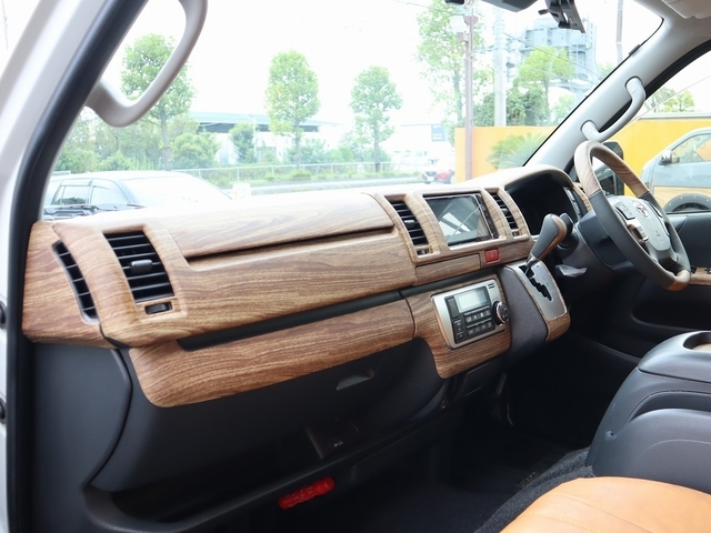 �E�H���i�b�g���C���e���A�p�l���E�X�e�A�����O�E�V�t�g