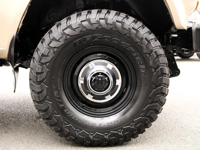 BF�O�b�h���b�W KM3 × �A�o�p�X�`�[���z�C�[�� �C���X�g�[����