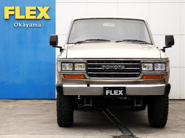 �p�ڂ̃t�����g�t�F�C�X��