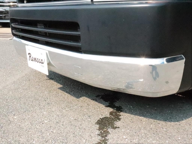 ���b�L���b�s���O�ō������A�b�v����