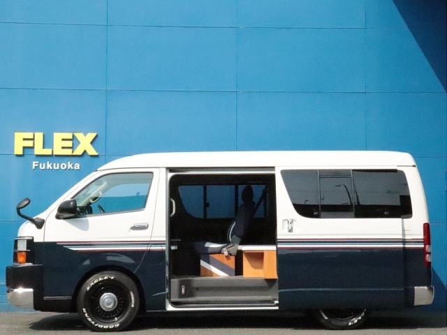 Renoca�R�[�X�g���C���p��4���@���^���b�N�u���[×�z���C�g�I�������ŃN���V�b�N�J���[�I�I