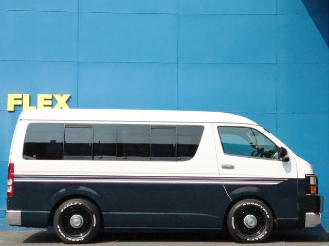 ���������ő��s�������C���\�ł���