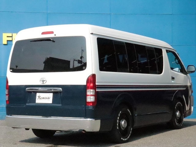 �ŋ��E�����e�i���X�������[�X�����p�ӂ��Ă���܂��I�o��g����̂Ŗ@�l�l�ɂ҂�����I�i�T�N���͂V�N�j�ڍׂ̓X�^�b�t�܂ł��⍇���������I