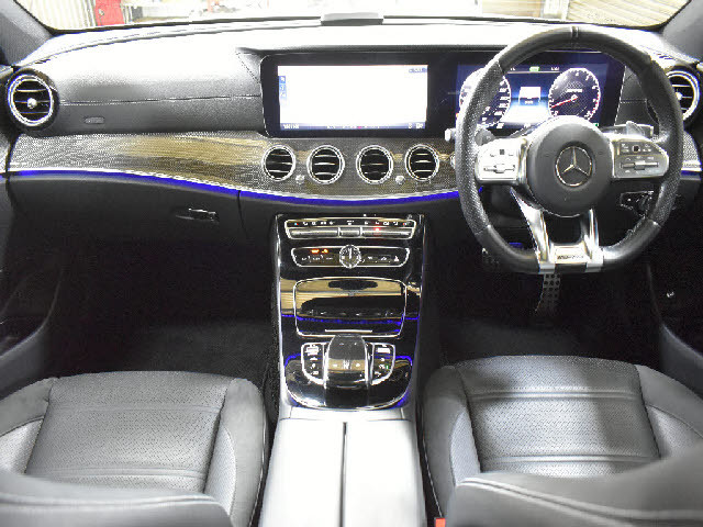 �f�ڈȊO�̉摜�����X�g�o�ɂđ������J���ł��I�����X��������ł����S���čw�����Ă���������悤�ו��܂Ōf�ڂ��Ă���܂��B���X�Ȃ�ł̗͂ǎ��Ȓ��ÎԂ݂̂�̔����Ă���܂��B