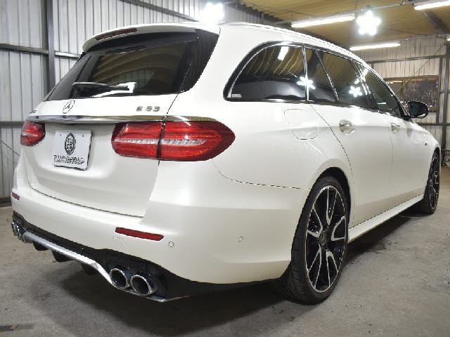 �����ő勉�̑�^�W����I�X�ɃK���[�W�����I���X������ł��镝�L�����C���i�b�v�I����]�̎Ԏ킪�Ȃ��ꍇ�����C�y�ɂ��\���t���������B���Ѓl�b�g���[�N�ł���]�̎ԗ���T���ĎQ��܂��B