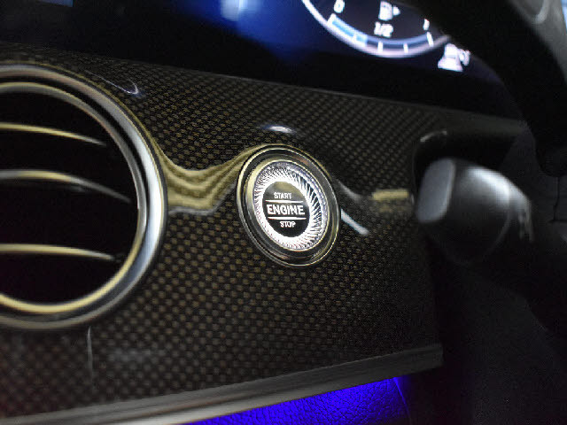 ���X�Ȃ�ł͂̔[�ԑO���������{�I��p�e�X�^�[�������I���o��ɂ��܂��Ă͂��C�y�ɂ��⍇���������B�[�Ԍ�̎Ԍ��E�_���E���E�h���X�A�b�v�Ȃǂ����Ђ��q�l���ʉ��i�ɂĂ��ē������Ē����܂��B������Ԋ����I