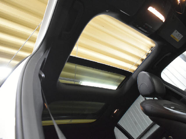 �S�ԓX���ɂēW�����I���z��������Ό��Ԋm�F���\�ł��B���C�y�ɂ��z�����������܂��B���X�^�b�t���ׂ��������������Ē����܂��̂ŗA���Ԃɂ��s����������ł����S�ł��B