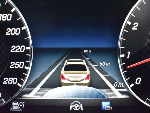 ���Ђł͑S�ԏ[���̖����A�t�^�[�T�[�r�X�t�ł��I�S�Ԗ����Q�N�ۏ؁��N�R��R�N�ԃG���W���I�C�������������|���}�[�����e�i���X�{�H���֓����O�����[�Ԕ�p�����T�[�r�X���B�ڂ����̓z�[���y�[�W���������������B