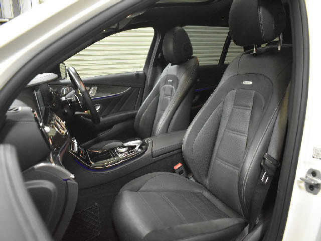 �����ő勉�̑�^�W����I�X�ɃK���[�W�����I���X������ł��镝�L�����C���i�b�v�I����]�̎Ԏ킪�Ȃ��ꍇ�����C�y�ɂ��\���t���������B���Ѓl�b�g���[�N�ł���]�̎ԗ���T���ĎQ��܂��B