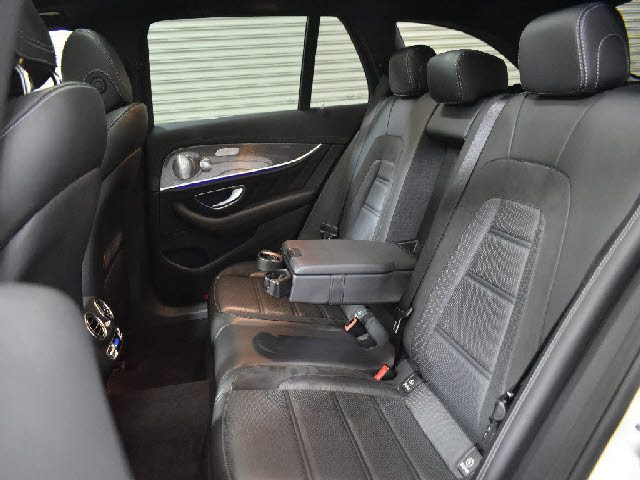 ���X�Ȃ�ł͂̔[�ԑO���������{�I��p�e�X�^�[�������I���o��ɂ��܂��Ă͂��C�y�ɂ��⍇���������B�[�Ԍ�̎Ԍ��E�_���E���E�h���X�A�b�v�Ȃǂ����Ђ��q�l���ʉ��i�ɂĂ��ē������Ē����܂��B������Ԋ����I