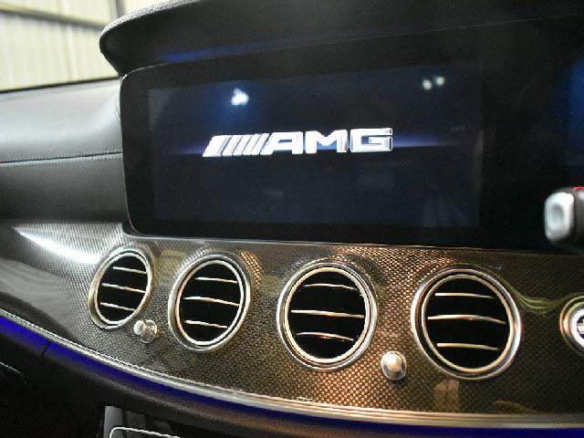 �S�ԓX���ɂēW�����I���z��������Ό��Ԋm�F���\�ł��B���C�y�ɂ��z�����������܂��B���X�^�b�t���ׂ��������������Ē����܂��̂ŗA���Ԃɂ��s����������ł����S�ł��B