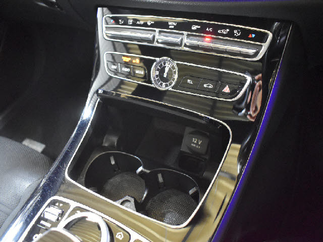 �f�ڈȊO�̉摜�����X�g�o�ɂđ������J���ł��I�����X��������ł����S���čw�����Ă���������悤�ו��܂Ōf�ڂ��Ă���܂��B���X�Ȃ�ł̗͂ǎ��Ȓ��ÎԂ݂̂�̔����Ă���܂��B