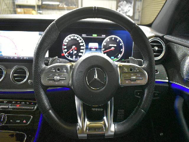 ���Ђł͑S�ԏ[���̖����A�t�^�[�T�[�r�X�t�ł��I�S�Ԗ����Q�N�ۏ؁��N�R��R�N�ԃG���W���I�C�������������|���}�[�����e�i���X�{�H���֓����O�����[�Ԕ�p�����T�[�r�X���B�ڂ����̓z�[���y�[�W���������������B