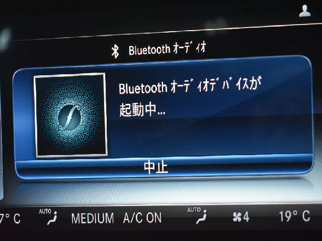 ���X�Ȃ�ł͂̔[�ԑO���������{�I��p�e�X�^�[�������I���o��ɂ��܂��Ă͂��C�y�ɂ��⍇���������B�[�Ԍ�̎Ԍ��E�_���E���E�h���X�A�b�v�Ȃǂ����Ђ��q�l���ʉ��i�ɂĂ��ē������Ē����܂��B������Ԋ����I