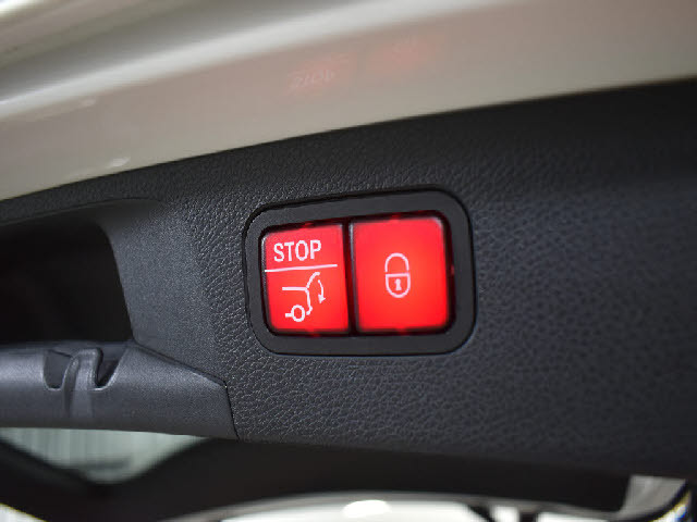 �S�ԓX���ɂēW�����I���z��������Ό��Ԋm�F���\�ł��B���C�y�ɂ��z�����������܂��B���X�^�b�t���ׂ��������������Ē����܂��̂ŗA���Ԃɂ��s����������ł����S�ł��B