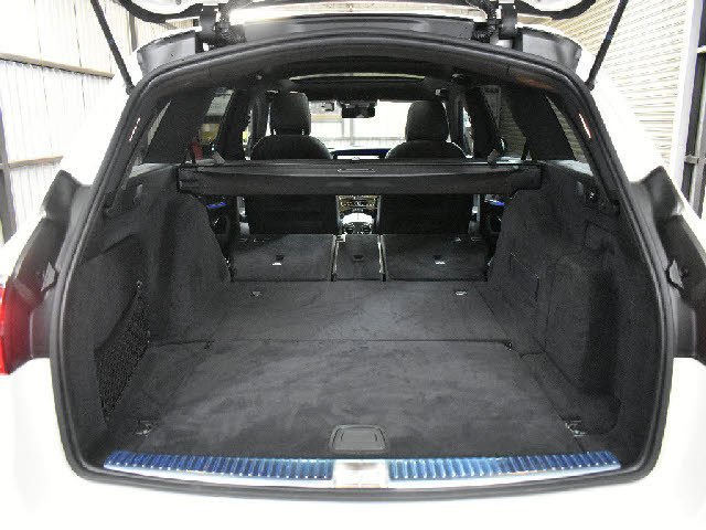 ���Ђł͑S�ԏ[���̖����A�t�^�[�T�[�r�X�t�ł��I�S�Ԗ����Q�N�ۏ؁��N�R��R�N�ԃG���W���I�C�������������|���}�[�����e�i���X�{�H���֓����O�����[�Ԕ�p�����T�[�r�X���B�ڂ����̓z�[���y�[�W���������������B