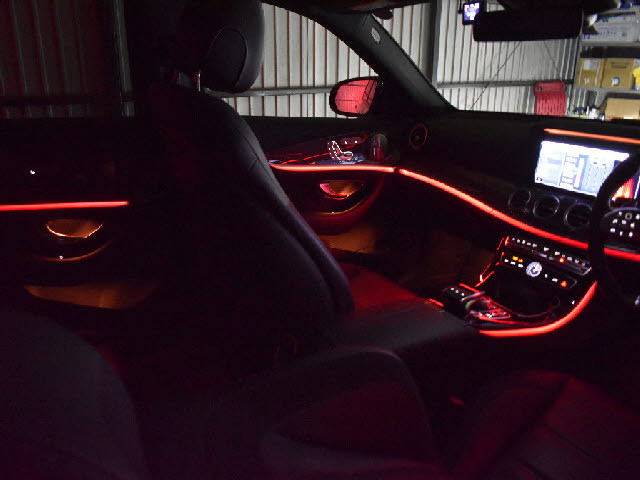 �f�ڈȊO�̉摜�����X�g�o�ɂđ������J���ł��I�����X��������ł����S���čw�����Ă���������悤�ו��܂Ōf�ڂ��Ă���܂��B���X�Ȃ�ł̗͂ǎ��Ȓ��ÎԂ݂̂�̔����Ă���܂��B