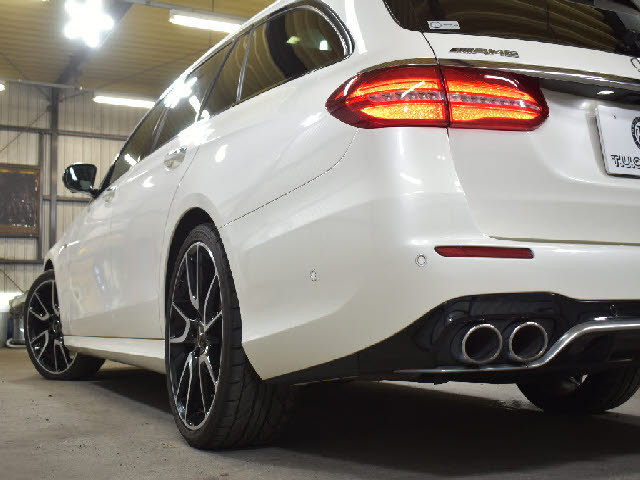 �����ő勉�̑�^�W����I�X�ɃK���[�W�����I���X������ł��镝�L�����C���i�b�v�I����]�̎Ԏ킪�Ȃ��ꍇ�����C�y�ɂ��\���t���������B���Ѓl�b�g���[�N�ł���]�̎ԗ���T���ĎQ��܂��B