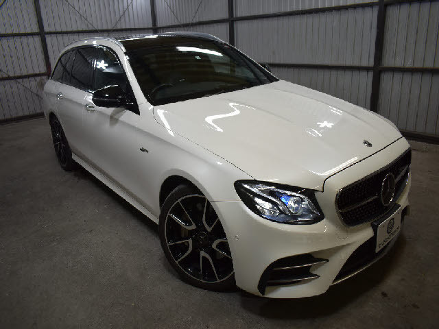 ���X�Ȃ�ł͂̔[�ԑO���������{�I��p�e�X�^�[�������I���o��ɂ��܂��Ă͂��C�y�ɂ��⍇���������B�[�Ԍ�̎Ԍ��E�_���E���E�h���X�A�b�v�Ȃǂ����Ђ��q�l���ʉ��i�ɂĂ��ē������Ē����܂��B������Ԋ����I