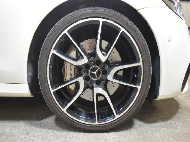 �S�ԓX���ɂēW�����I���z��������Ό��Ԋm�F���\�ł��B���C�y�ɂ��z�����������܂��B���X�^�b�t���ׂ��������������Ē����܂��̂ŗA���Ԃɂ��s����������ł����S�ł��B