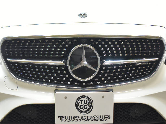 ���Ђł͑S�ԏ[���̖����A�t�^�[�T�[�r�X�t�ł��I�S�Ԗ����Q�N�ۏ؁��N�R��R�N�ԃG���W���I�C�������������|���}�[�����e�i���X�{�H���֓����O�����[�Ԕ�p�����T�[�r�X���B�ڂ����̓z�[���y�[�W���������������B