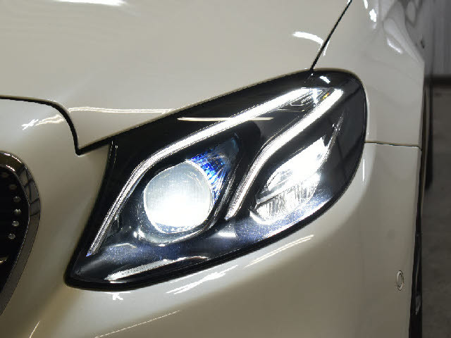 �����ő勉�̑�^�W����I�X�ɃK���[�W�����I���X������ł��镝�L�����C���i�b�v�I����]�̎Ԏ킪�Ȃ��ꍇ�����C�y�ɂ��\���t���������B���Ѓl�b�g���[�N�ł���]�̎ԗ���T���ĎQ��܂��B