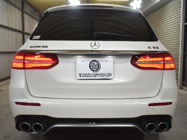 ���X�Ȃ�ł͂̔[�ԑO���������{�I��p�e�X�^�[�������I���o��ɂ��܂��Ă͂��C�y�ɂ��⍇���������B�[�Ԍ�̎Ԍ��E�_���E���E�h���X�A�b�v�Ȃǂ����Ђ��q�l���ʉ��i�ɂĂ��ē������Ē����܂��B������Ԋ����I