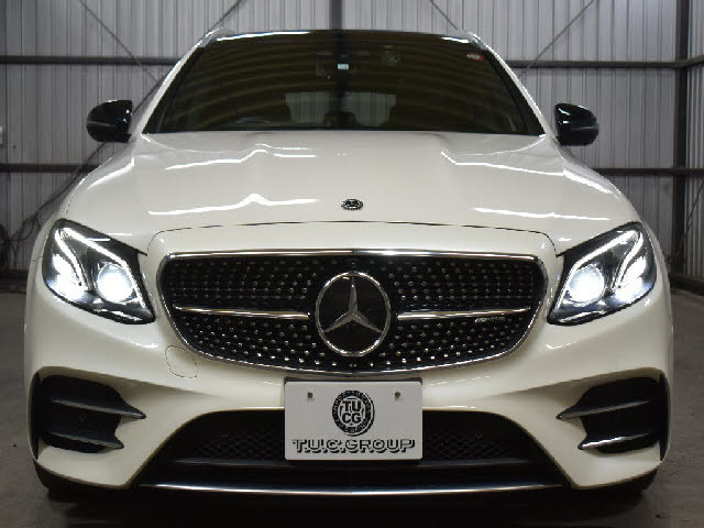 �S�ԓX���ɂēW�����I���z��������Ό��Ԋm�F���\�ł��B���C�y�ɂ��z�����������܂��B���X�^�b�t���ׂ��������������Ē����܂��̂ŗA���Ԃɂ��s����������ł����S�ł��B