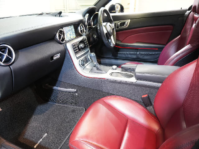 �������X�̂��s��������Ȃ��ꍇ�͂��C�y�ɂ����k�������I�o�����k�T�[�r�X���{���ł��I���S�ԗ����悪�\�I�������E����荸����������Ă���܂��I���l�ŉ����E�����v���܂��I